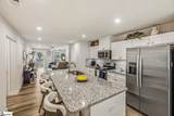 339 Kensley Drive - Photo 6