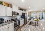 339 Kensley Drive - Photo 7