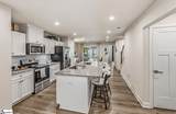 339 Kensley Drive - Photo 8