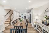 339 Kensley Drive - Photo 9