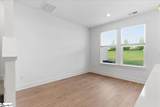 268 Silo Ridge Drive - Photo 10