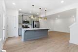 268 Silo Ridge Drive - Photo 11