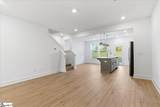 268 Silo Ridge Drive - Photo 12