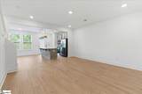 268 Silo Ridge Drive - Photo 13