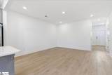 268 Silo Ridge Drive - Photo 14