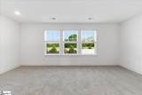 268 Silo Ridge Drive - Photo 17