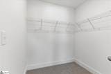 268 Silo Ridge Drive - Photo 18