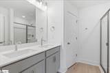 268 Silo Ridge Drive - Photo 19