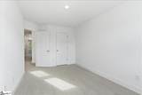 268 Silo Ridge Drive - Photo 21