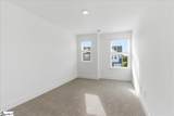 268 Silo Ridge Drive - Photo 22