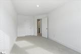 268 Silo Ridge Drive - Photo 23