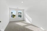 268 Silo Ridge Drive - Photo 24