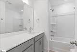 268 Silo Ridge Drive - Photo 25