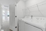 268 Silo Ridge Drive - Photo 26