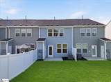 268 Silo Ridge Drive - Photo 27