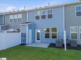 268 Silo Ridge Drive - Photo 28