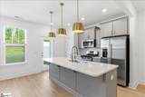 268 Silo Ridge Drive - Photo 4