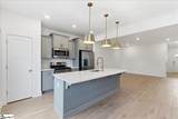 268 Silo Ridge Drive - Photo 5