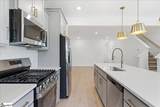 268 Silo Ridge Drive - Photo 6