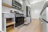 268 Silo Ridge Drive - Photo 7