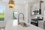 268 Silo Ridge Drive - Photo 8