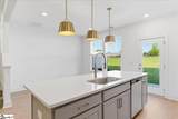 268 Silo Ridge Drive - Photo 9