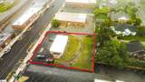 301 Main Street - Photo 1