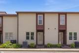 3210 Bethel Road - Photo 1