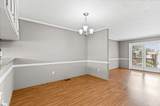 3210 Bethel Road - Photo 10