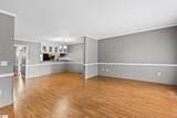 3210 Bethel Road - Photo 11