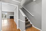 3210 Bethel Road - Photo 13