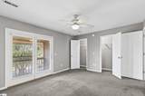 3210 Bethel Road - Photo 14