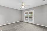 3210 Bethel Road - Photo 15