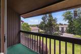 3210 Bethel Road - Photo 16