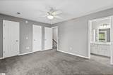 3210 Bethel Road - Photo 17
