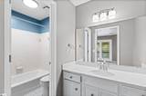 3210 Bethel Road - Photo 18