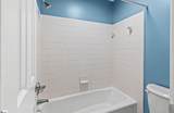 3210 Bethel Road - Photo 19