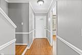 3210 Bethel Road - Photo 2
