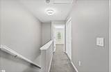 3210 Bethel Road - Photo 20
