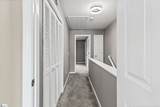 3210 Bethel Road - Photo 21