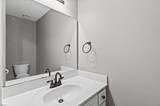 3210 Bethel Road - Photo 23