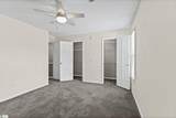 3210 Bethel Road - Photo 24