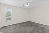 3210 Bethel Road - Photo 25