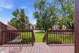 3210 Bethel Road - Photo 26
