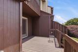 3210 Bethel Road - Photo 27