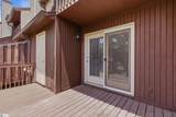 3210 Bethel Road - Photo 28