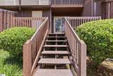 3210 Bethel Road - Photo 29