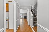3210 Bethel Road - Photo 3