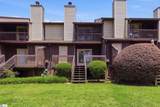 3210 Bethel Road - Photo 30