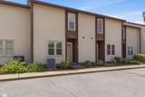 3210 Bethel Road - Photo 32